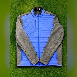 Greyson Clothiers Yukon Hybrid Jacket